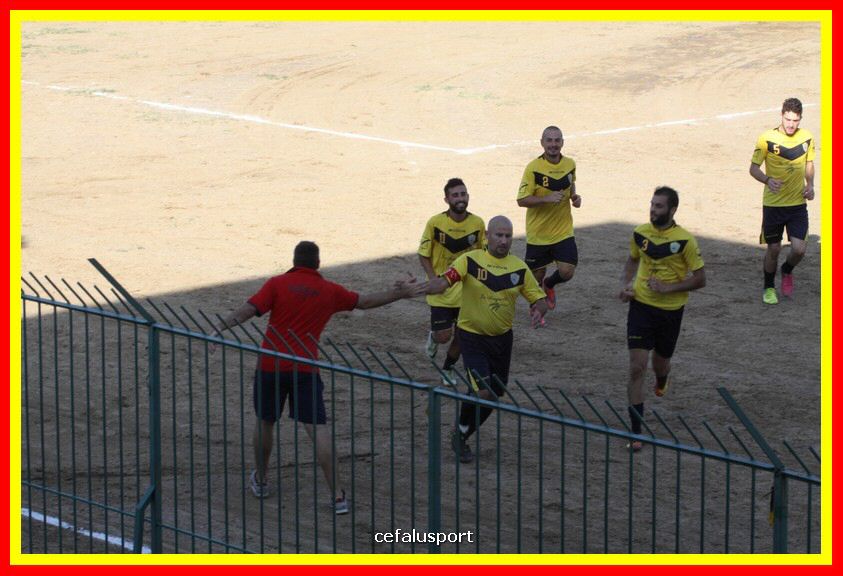 170924 cefalusport 152.jpg